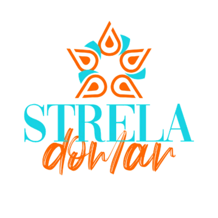 Strela do Mar